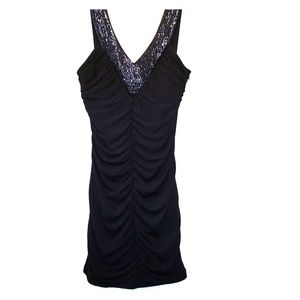 Whose ready for a girls night out?!